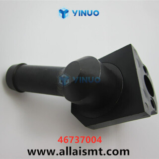 46737004-SCRAP-HOUSING-ASSY-Universal-AI-spare-parts-2