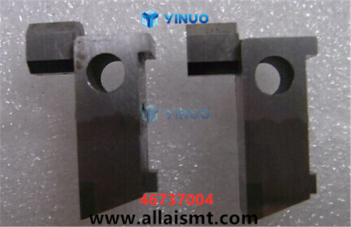 46737004-SCRAP-HOUSING-ASSY-Universal-AI-spare-parts-3.jpg