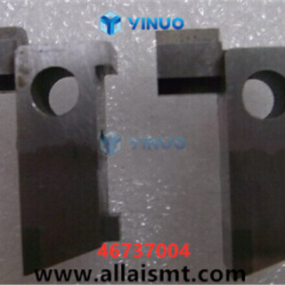 46737004-SCRAP-HOUSING-ASSY-Universal-AI-spare-parts-3