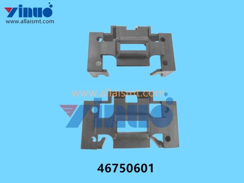 46750601 Universal AI COVER,CLINCH OFF (1)