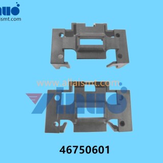 46750601-Universal-AI-COVERCLINCH-OFF-1