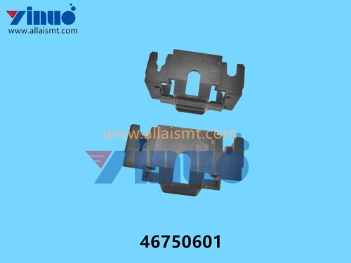 46750601 Universal AI COVER,CLINCH OFF (2)
