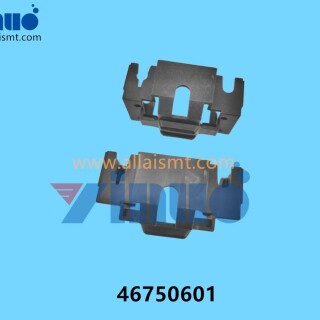 46750601-Universal-AI-COVERCLINCH-OFF-2