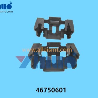 46750601-Universal-AI-COVERCLINCH-OFF-3