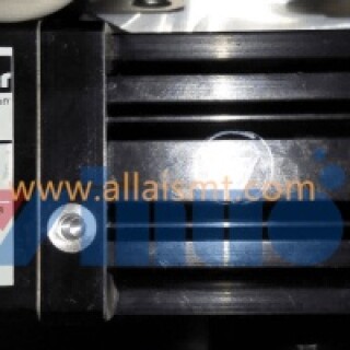 46757801-PICKER-AXIS-MTR-ASSYPTF-PICKER-MOTORModelCM161AE-00143ModelCM161AE-115963-1