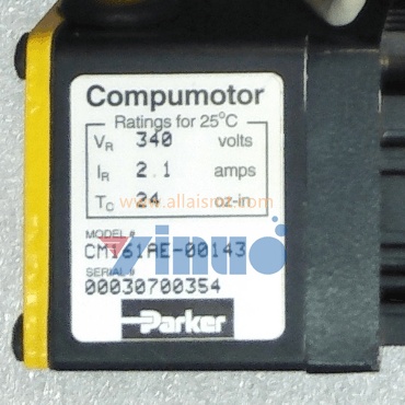 46757801-PICKER-AXIS-MTR-ASSYPTF-PICKER-MOTORModelCM161AE-00143ModelCM161AE-115963-4.jpg
