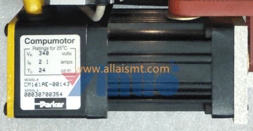 46757801-PICKER-AXIS-MTR-ASSYPTF-PICKER-MOTORModelCM161AE-00143ModelCM161AE-115963-5.jpg