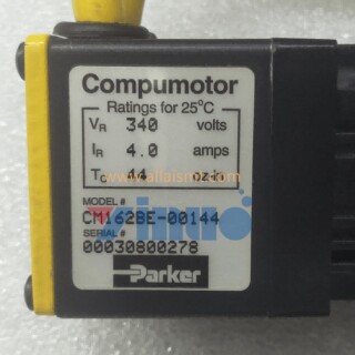 46757901-X-AXIS-MTR-ASSYPTF-X-MOTORModelCM162BE-00144ModelCM162BE-115964-1