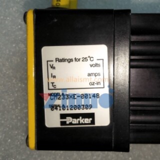 46758201-TRAY-TRANS-MTR-ASSY-PTF-MOTORModelCM233XE-00148ModelCM233XE-115968-1