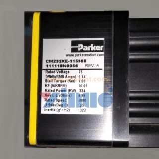 46758201-TRAY-TRANS-MTR-ASSY-PTF-MOTORModelCM233XE-00148ModelCM233XE-115968-2