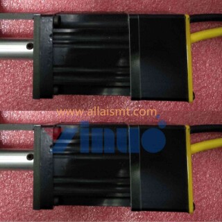 46758301-SHUTTLE-AXIS-MTR-ASSYPTF-MOTORModelCM231AE-00145ModelCM231AE-115965-3