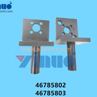 46785802-46785803-Universal-AI-BRACKETCYLINDER-2