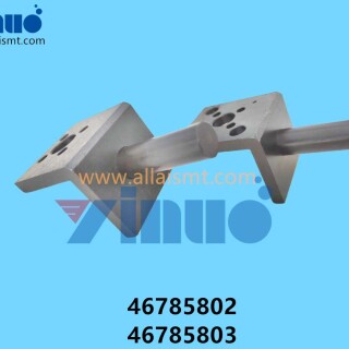 46785802-46785803-Universal-AI-BRACKETCYLINDER-3