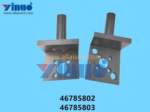 46785802-46785803-Universal-AI-BRACKETCYLINDER-4.jpg