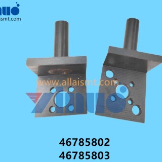 46785802-46785803-Universal-AI-BRACKETCYLINDER-4