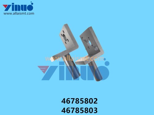46785802-46785803-Universal-AI-BRACKETCYLINDER-5.jpg
