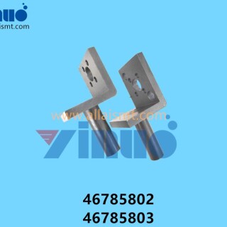 46785802-46785803-Universal-AI-BRACKETCYLINDER-5