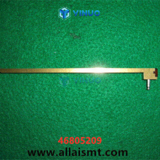 46805209-SHEAR-BLADE-RH-Universal-AI-spare-parts