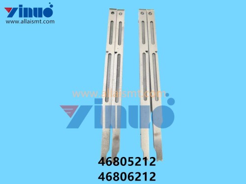 46805212 46806212 Universal AI BLADE SHEAR 5MM (1)