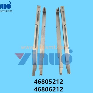 46805212-46806212-Universal-AI-BLADE-SHEAR-5MM-2