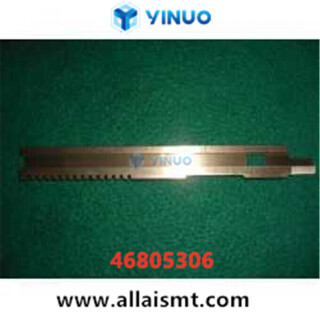46805306-OUTSIDE-FORMER-Universal-AI-spare-parts
