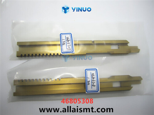 46805308-DRIVER-BODY-R-CI-Universal-AI-spare-parts-2.jpg