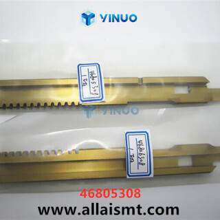 46805308-DRIVER-BODY-R-CI-Universal-AI-spare-parts-2
