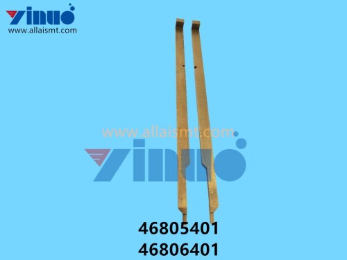 46805401 46806401 Universal AI FORMER OUTSIDE LH (1)