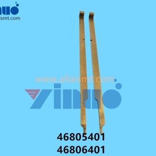 46805401-46806401-Universal-AI-FORMER-OUTSIDE-LH-1