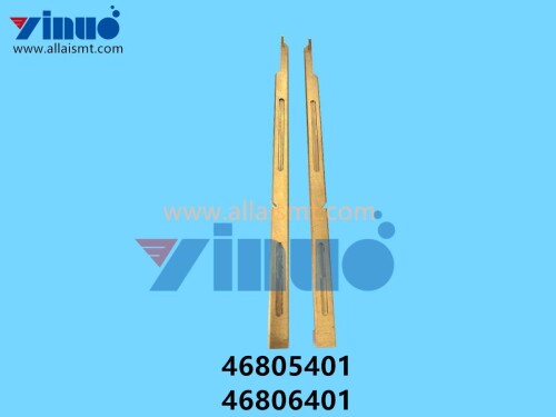 46805401 46806401 Universal AI FORMER OUTSIDE LH (2)
