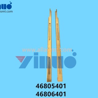 46805401-46806401-Universal-AI-FORMER-OUTSIDE-LH-2