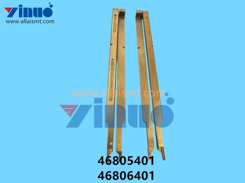46805401-46806401-Universal-AI-FORMER-OUTSIDE-LH-3.jpg