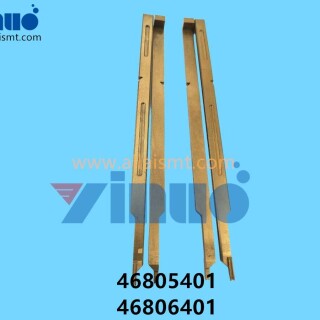46805401-46806401-Universal-AI-FORMER-OUTSIDE-LH-3