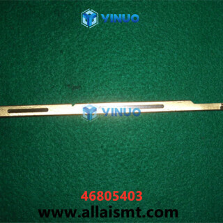 46805403-OUTSIDE-FORMER-RH-Universal-AI-spare-parts