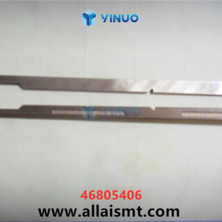 46805406-OUTSIDE-FORMER-Universal-AI-spare-parts-1