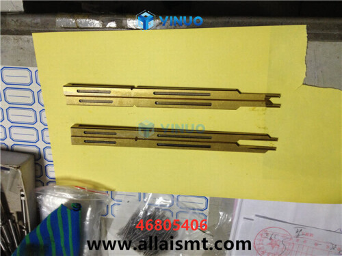 46805406 OUTSIDE FORMER Universal AI spare parts (2)