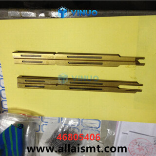 46805406-OUTSIDE-FORMER-Universal-AI-spare-parts-2