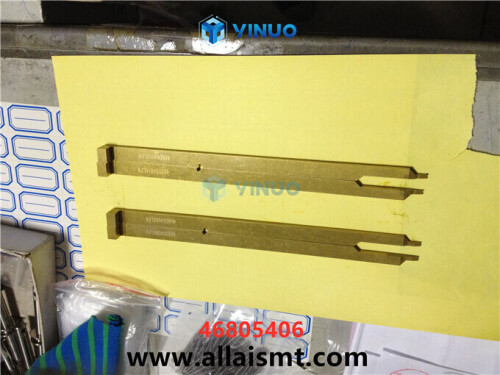 46805406-OUTSIDE-FORMER-Universal-AI-spare-parts-3.jpg