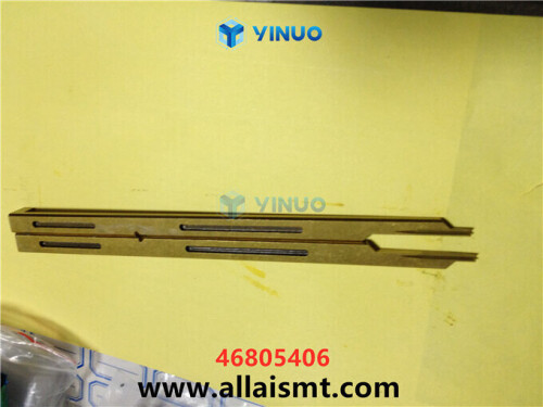 46805406-OUTSIDE-FORMER-Universal-AI-spare-parts-4.jpg