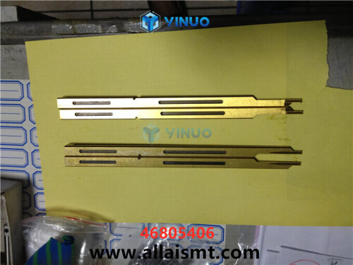 46805406-OUTSIDE-FORMER-Universal-AI-spare-parts-5.jpg