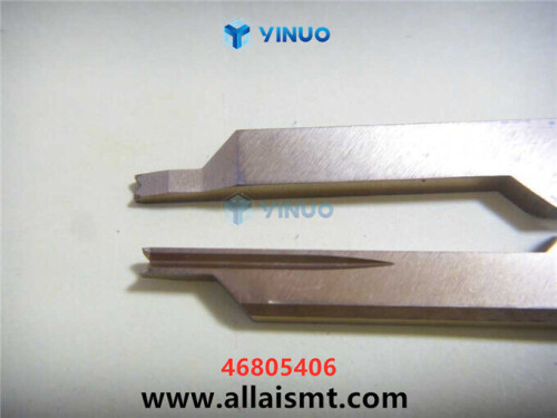 46805406-OUTSIDE-FORMER-Universal-AI-spare-parts-6.jpg