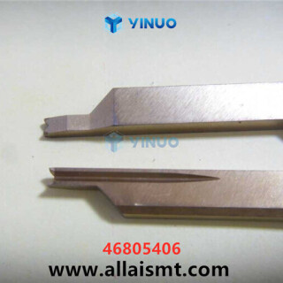 46805406-OUTSIDE-FORMER-Universal-AI-spare-parts-6
