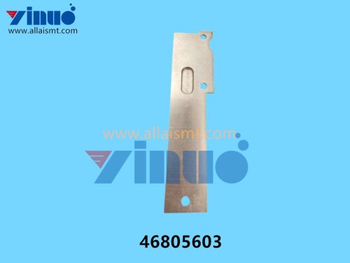 46805603 Universal AI RAIL,L REAR (1)