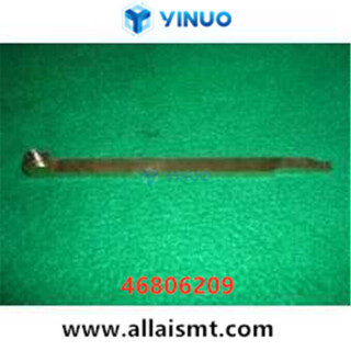 46806209-OUTSIDE-FORMER-Universal-AI-spare-parts