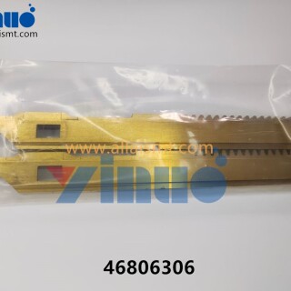 46806306-Universal-AI-DRIVER-BODYR-CI-1