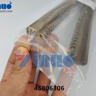 46806306-Universal-AI-DRIVER-BODYR-CI-3