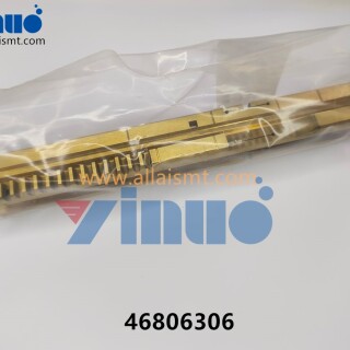 46806306-Universal-AI-DRIVER-BODYR-CI-5