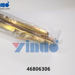 46806306-Universal-AI-DRIVER-BODYR-CI-6