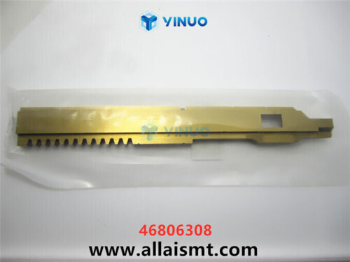 46806308-DRIVER-BODY-R-CI-Universal-AI-spare-parts-1.jpg