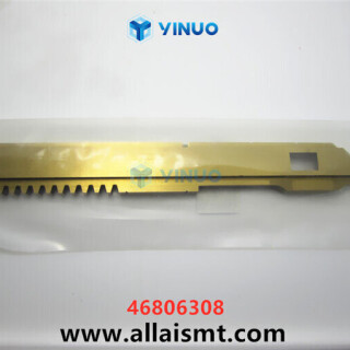 46806308-DRIVER-BODY-R-CI-Universal-AI-spare-parts-1